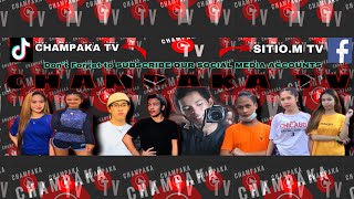 Champaka Tv Production