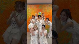 📱: ⊹˚₊ 𖧧 #全肯定ダンス 𖧧 ˒˒ STARフェス ありがとうございました✨ #ME_I_花咲く道 #STARフェス #ME_I #ミーアイ #미아이 #shorts
