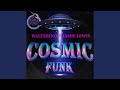 Cosmic funk the dukes main mix