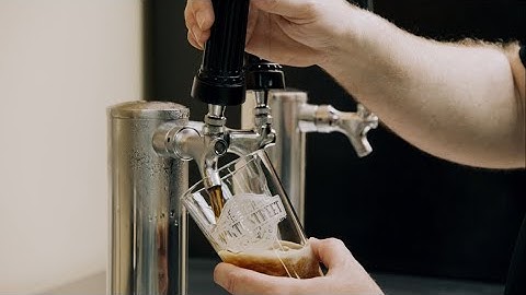 Brew better beer with enzymes