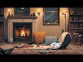 超熟睡できる💤眠れる穏やかな女性声で読み聞かせ。朝までぐっすりおやすみなさい💤