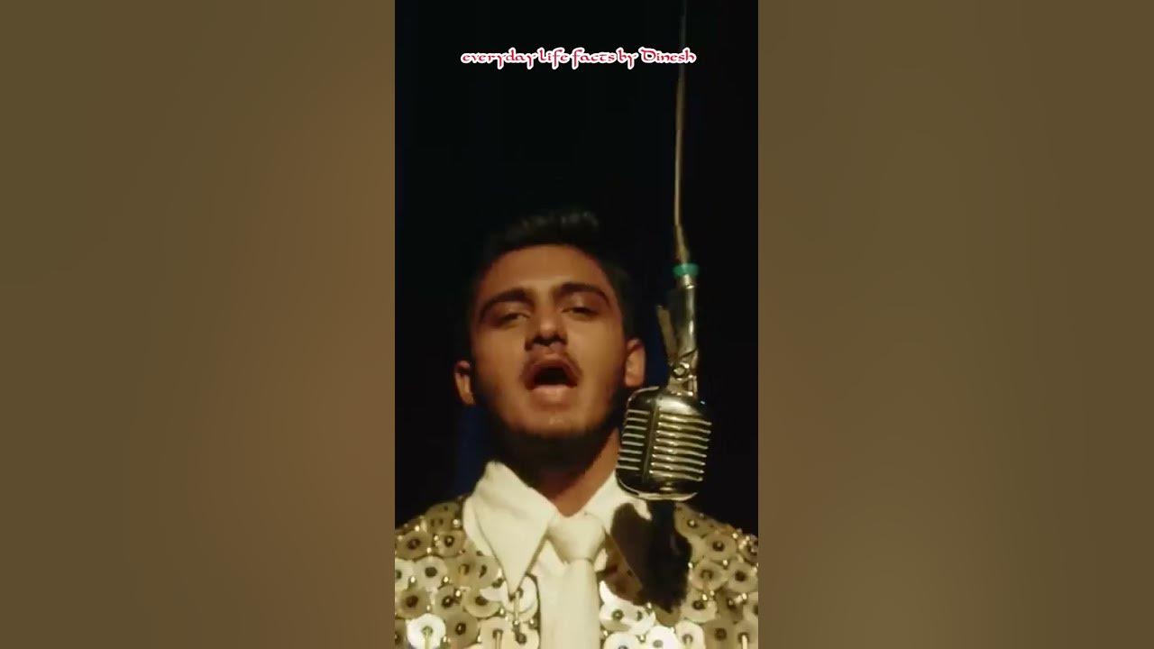 Top 5 album song in Tamil 2025 trending shortsfeed shorts 