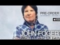 Who'll Stop The Rain-John Fogerty With Bob Seger