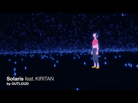 Solaris feat. KIRITAN
