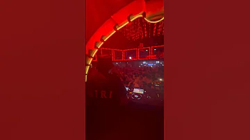 Caiiro b2b ​⁠ DJEFF at Lick, Portugal #caiiro #b2b #djset #housemusic #deephouse #afrohouse