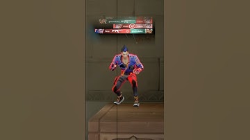 POV: Yoru’s new bug #valorant #valorantclutchmoments #valorantclips