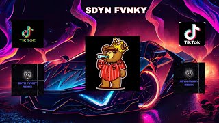 Dj Jedag Jedug Gendang Dj Paling Terbaru Fullb Extreem Dj Sdyn