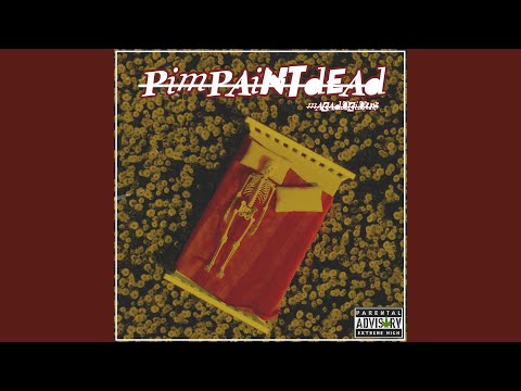 Pimpinonwax3