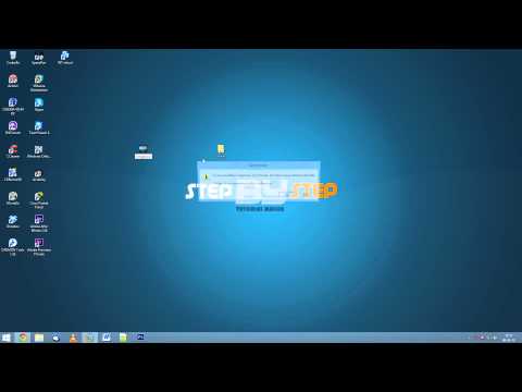 Vidéo: Comment optimiser Windows 7 : 7 étapes (avec des images)