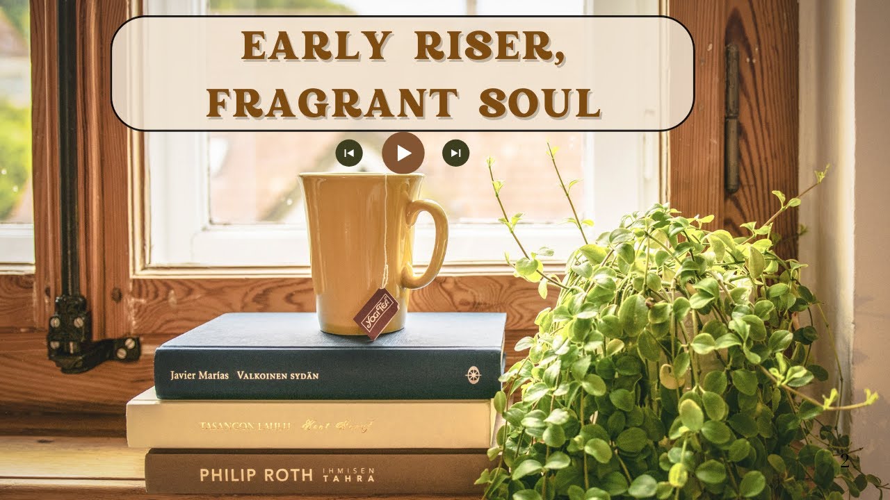 The SHOCKING Truth About Morning People and Their Habits | Lee Swift Book