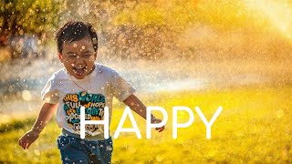  Happy Background Music No Copyright Royalty Free Fun for Youtube Vlog