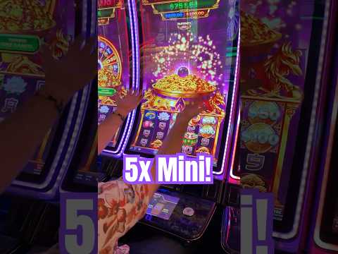 Betsson Casino Einzahlungsbonus - Video Commercial