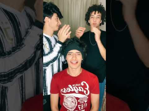 انا ابويا قالي