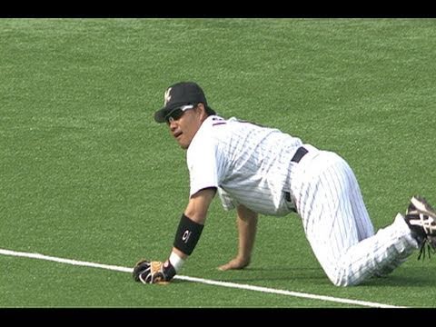野球バッグ　元メジャーリーガー使用　千葉ロッテ　井口資仁監督 野球バッグ 元メジャーリーガー使用 千葉ロッテ 井口資仁監督
