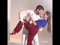جمالهم غير مسلسلات تركية لايك اشتراك اكسبلور    تصميمي
