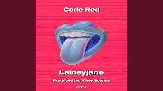 Code Red