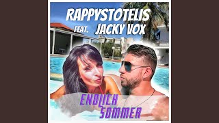 Endlich Sommer (Radio Mix)