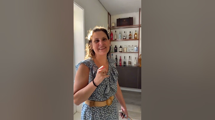 Carlinhos Maia visita vizinhos ricos e mostra detalhes da vida deles no Alphaville