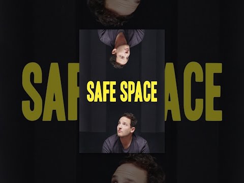 Safe Space