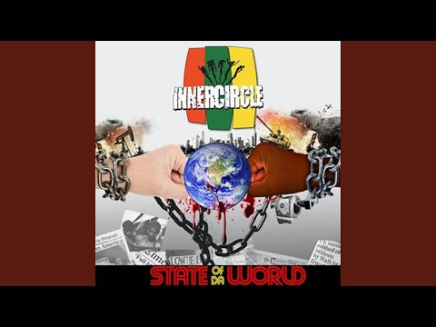 Putar Real Soldiers (feat. Morgan Heritage) - Inner Circle