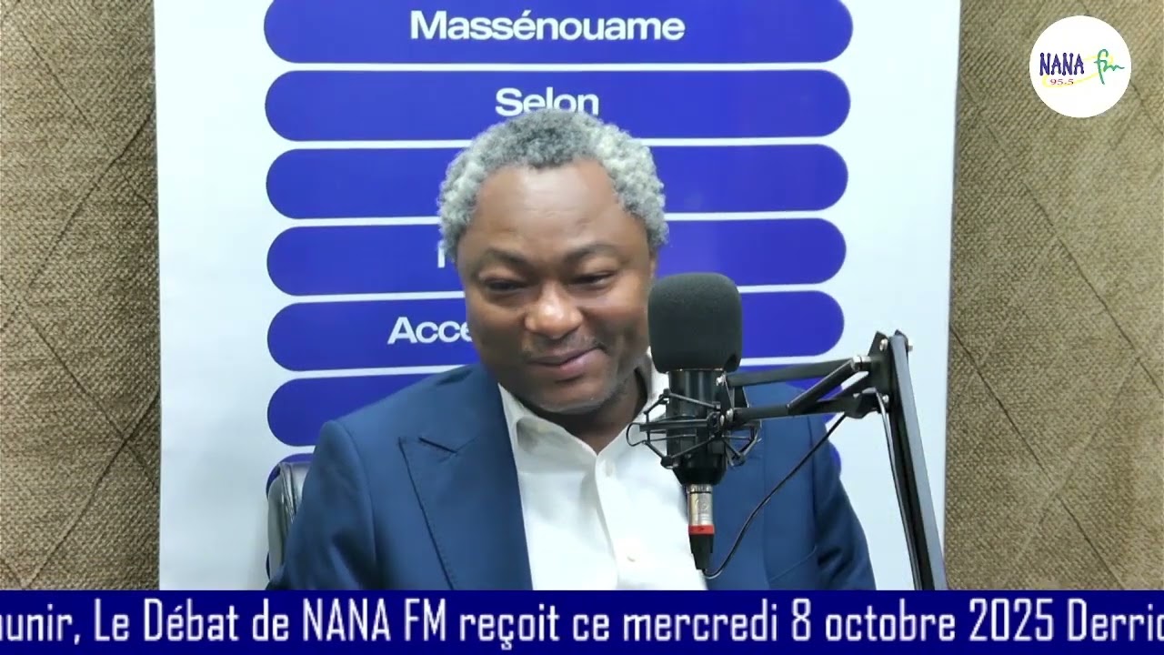 Arnaques 2.0 au Togo : Mix by yas, Flooz, réseaux sociaux…comment rester à l'abri ?