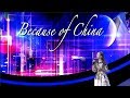 Live: Because of China: A memorable 2017 with YOU欣视点年终特别节目—中系歪果仁