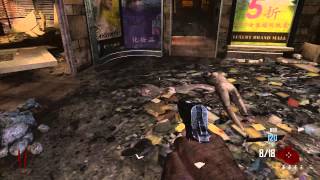 Trample Steam 2 Player Strategy