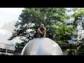 Jason Lewin "Dear Darling" HD Musikvideo