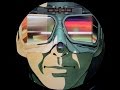 Ken Ishii - Extra ( Dave Angel Remix )