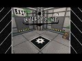 Untitled Lobby Theme - NULL // POINT OST