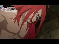 Reid Astrea Stomps Gluttony | Re:ZERO -Starting Life in Another World- Season 4