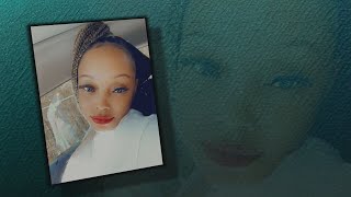 ‘Angel on Earth’: Mother of 4 identified as USPS mail carrier killed in crash