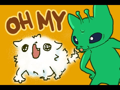 Hello every nyan!