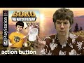 Action Button Reviews Boku No Natsuyasumi Action Button Reviews Boku No Natsuyasumi