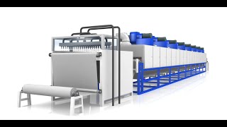 What is MEDICOS Hydrocharge? screenshot 4