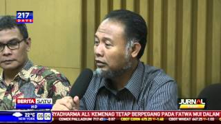 Download lagu KPK: Vonis 10 Tahun Djoko Susilo Belum Pas