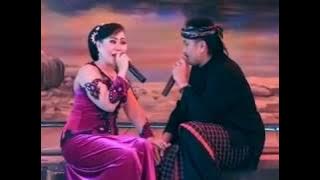 Lagu CINTA SEJATI   Voc  Ella & R  Chuleng Dwi Warna