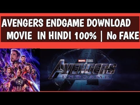 download-avengers-endgame-full-movie-in-hindi