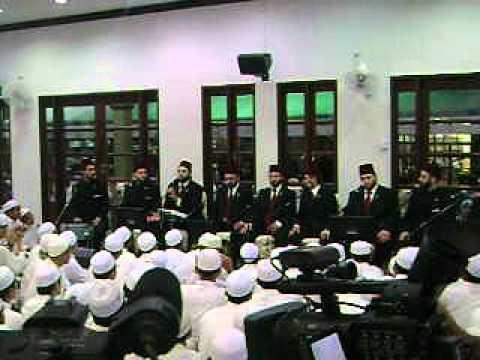 abo shaar brothers abo shaar brothers