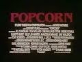 Thumb of Popcorn video