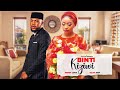 BINTI KIZIWI FULL EPISODE 01