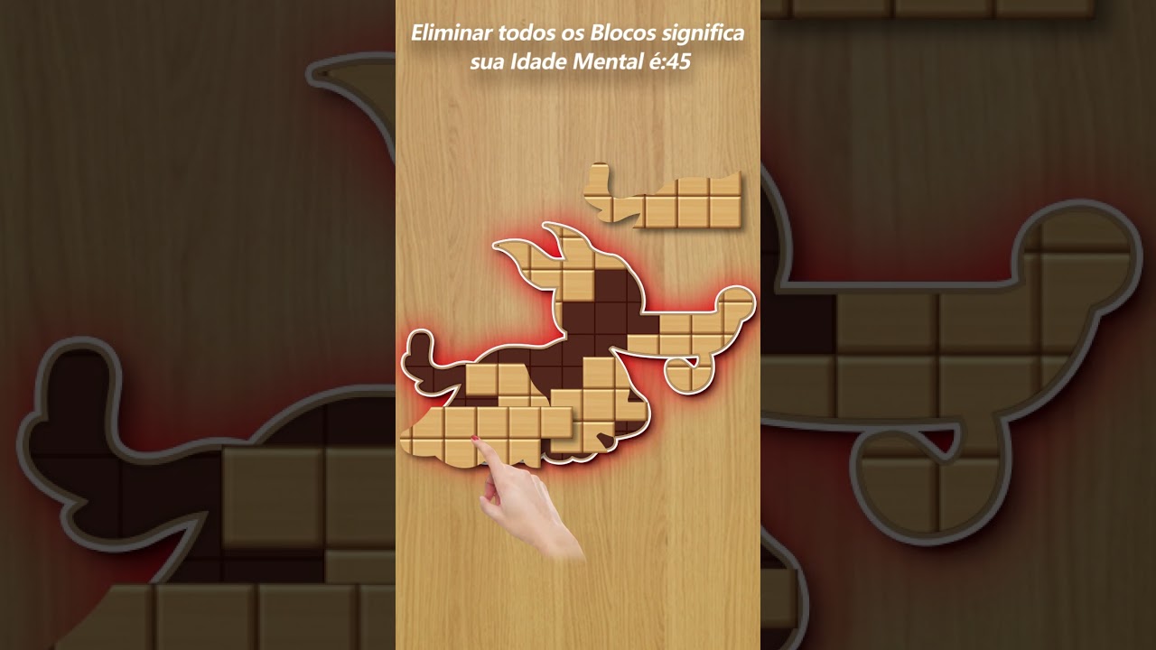 BlockPuz - Block Puzzles Games on the App Store