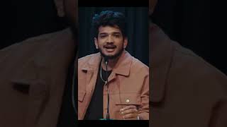 Munawar bhai💀 #munawarfaruqui #mkj #mkjw #viral #trending #Youtuberhubb