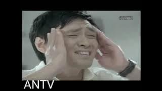 Kompilasi Iklan Ultraflu Berbagai tayang di TV Nasional (2014)