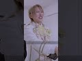 これは怒っちゃうかも。。。#shorts