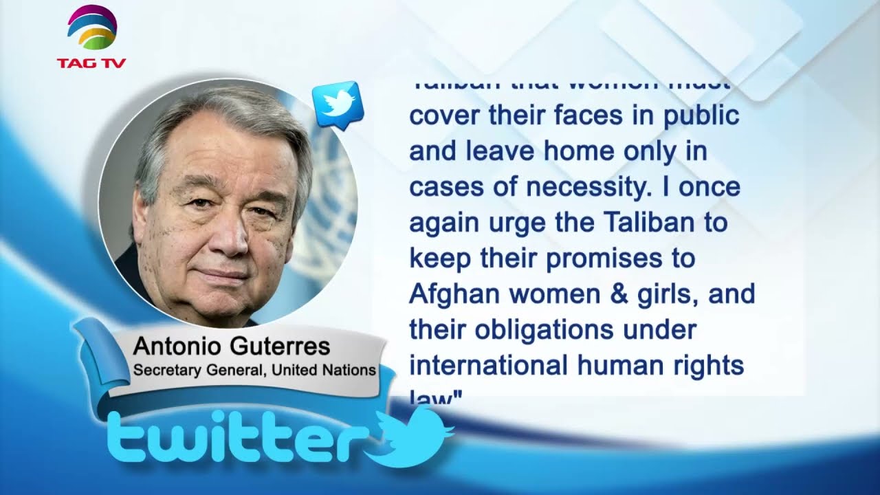 India's Role in South Asia & World's Geo-Politics - May 14, 2022 - South Asian Weekly News Show