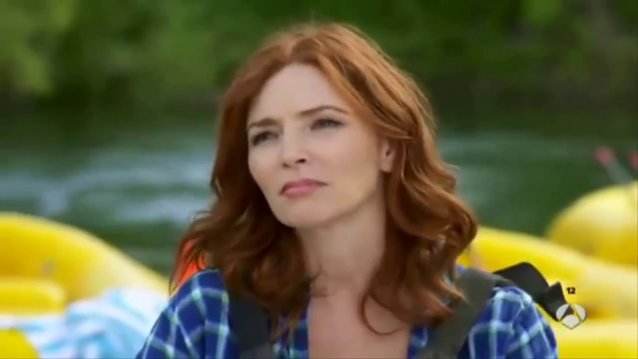 TESTIGO PRESENCIAL pelicula completa Español Castellano camera iphone 8 plus apk