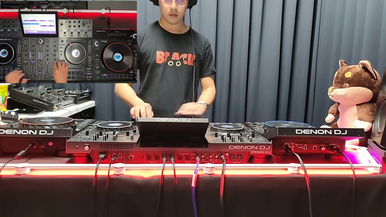 Uplifting / Tech Trance Mix, Gareth Emery Collections PT3, mixed by Castor Wu.