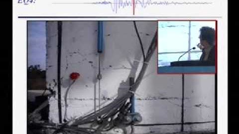 CTBUH 2010 Mumbai Conference - Maffei & Jain, "Performance-Based Seismic Design"