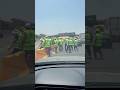 بعتين جيش يسفلت كبري الجلاء ٥٠٠ بني أدم صلاح سالم   